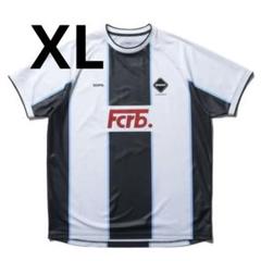 FCRB Interstate Stadium Tour Game Shirt