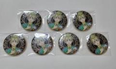 2025年最新】花垣武道 原画展の人気アイテム - メルカリ