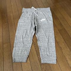 FCRB NIKE ナイキ ドット セットアップ JUST DO IT黒 楽天市場】nike just do it セットアップの通販
