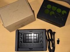 Loupedeck初期型 低使用率品