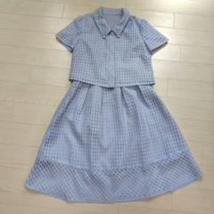 ウィルセレクション セットアップ WILLSELECTION/ワンピース｜公式オンラインショップ｜バーン