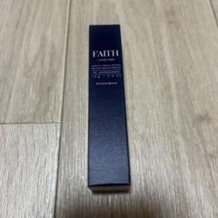 期間限定お値下げ中　FAITH ラメラボリンクルセラム15g 2025年最新】ラメラボリンクルセラムの人気アイテム - メルカリ