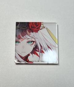 2025年最新】supercell アクリルマグネットの人気アイテム