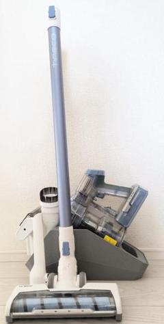 2025年最新】ティネコ 掃除機の人気アイテム - メルカリ