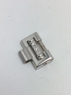 ピアジェ ダンサーレディース用 純正ダイヤ コマ 5964AK81 ピアジェ(PIAGET) ミニダンサー ベゼルダイヤ 中古品