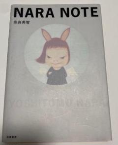 【限定】アダムリスター ② サイン入 奈良美智 レア　版画 お歳暮・冬ギフト 特集2024 通販 限定アダムリスター Amazon.co