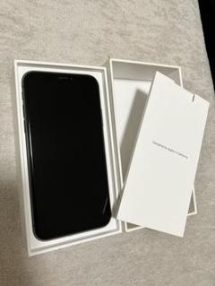 Apple - 海外SIMフリー　iPhoneX 256GB 画面割れ iPhoneX 256GB 画面，背面割れ｜Yahoo!フリマ（旧PayPayフリマ）