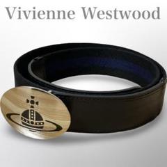 00s archive 廃盤 Vivienne Westwood オーブ ベルト 669c1d9b-aadf-4db9-acbe-