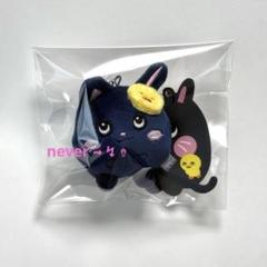 RIIZE ODYSSEY ウォンビン ぬいぐるみ RIIZE ウォンビン ぬいぐるみ - メルカリ