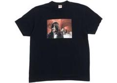 Supreme Black Sabbath Paranoid Tee