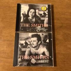 Yahoo!オークション -「the smiths complete box」(CD) の落札