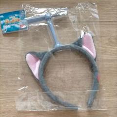 ドラえもん 上海　焼き芋ドラえもん ヘアカチューシャ Amazon.co.jp: メディコム・トイ(MEDICOM TOY) ドラえもん