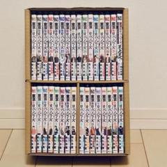 2025年最新】東京リベンジャーズ 全巻 boxの人気アイテム - メルカリ