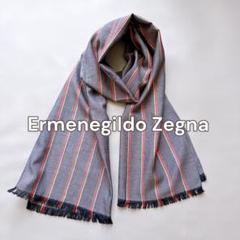 楽天市場】ermenegildo zegna マフラー（マフラー・スカーフ