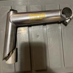 NITTO MT-54 DB（1インチ）