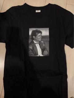 supreme ✴︎ マイケルジャクソンTシャツ XL Supreme - Michael Jackson Tee - UG.SHAFT