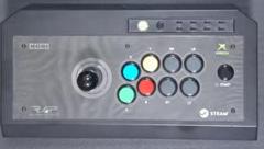 2025年最新】リアルアーケードPro.VX SEの人気アイテム - メルカリ
