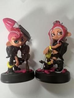 2022年最新】amiibo タコボーイの人気アイテム - メルカリ