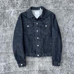 ヘルムートラング 本人期 10連 バングル HELMUT LANG ヘルムートラング 本人期 10連 バングル HELMUT LANG - メルカリ