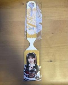 菅田愛貴　グッズ 菅田愛貴生誕グッズ通販開始！ | 超ときめき♡宣伝部