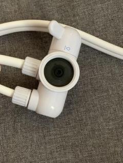 2022年最新】eSpring浄水器Ⅱの検索結果 - メルカリ
