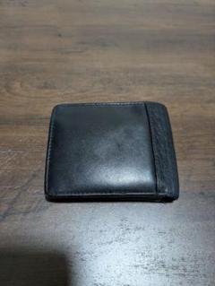 COACH 財布