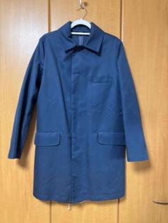 A.P.C コート