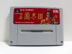 2025年最新】三国志3 スーパーファミコンの人気アイテム - メルカリ