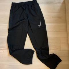 NIKE ナイキ パンツ170cm