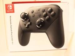 新品・未開封】スプラトゥーン3 ホリゲーミングヘッドセット ...