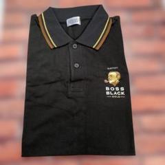 2025年最新】SUNTORY ファッションの人気アイテム - メルカリ