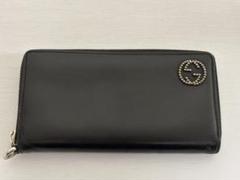 GUCCI グッチ 長財布