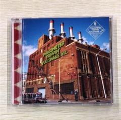 CD SHAKALABBITS Phasemeterのサムネイル