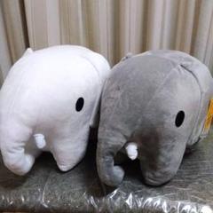 2022年最新】ぬいぐるみ 象 ゾウの人気アイテム - メルカリ 2022年最新】ぬいぐるみ 象 ゾウの人気アイテム - メルカリ