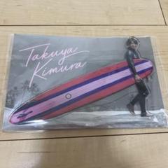 2025年最新】木村拓哉 アクリルスタンドの人気アイテム - メルカリ
