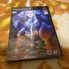 新品未開封 KOF MAXIMUM IMPACT2 初回生産版