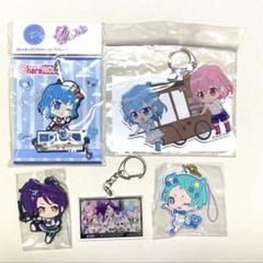 2025年最新】ドレッシングパフェの人気アイテム - メルカリ