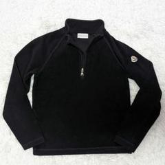 新品 モンクレ 10yr
