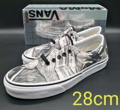 vans momaの中古/未使用品 - メルカリ vans momaの中古/未使用品 - メルカリ