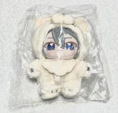 2025年最新】椎名ニキ いつぬいの人気アイテム - メルカリ