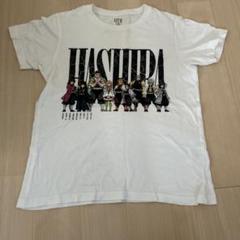 鬼滅の刃 Tシャツ ユニクロ 柱