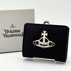〔新品未使用〕ヴィヴィアンウエストウッド　折り財布 2025年最新】Vivienne Westwood レディース 折り財布の人気