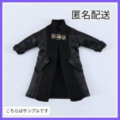 2025年最新】オビツ11 服 コートの人気アイテム - メルカリ