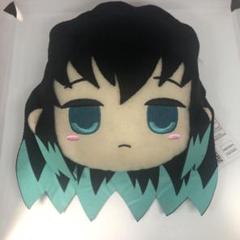 鬼滅の刃　時透無一郎　リールパスケース