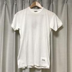2025年最新】miumiu tシャツ レディースの人気アイテム - メルカリ
