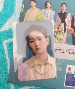 2025年最新】shinee key トレカの人気アイテム - メルカリ