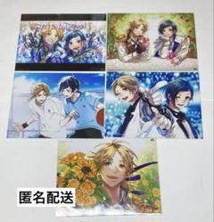2025年最新】honeyworks グッズの人気アイテム - メルカリ