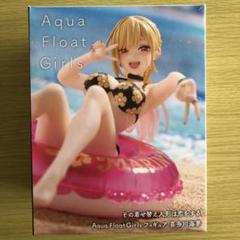 2025年最新】AQUA float girls 喜多川海夢の人気アイテム - メルカリ