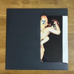 Virgin prunes レコード 美品 完全盤 2枚組 2025年最新】Virgin prunesの人気アイテム - メルカリ