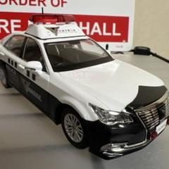 2025年最新】アオシマ プラモデル パトカーの人気アイテム